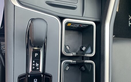 Lexus TX, 2025 год, 12 690 000 рублей, 20 фотография