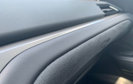 Lexus TX, 2025 год, 12 690 000 рублей, 29 фотография