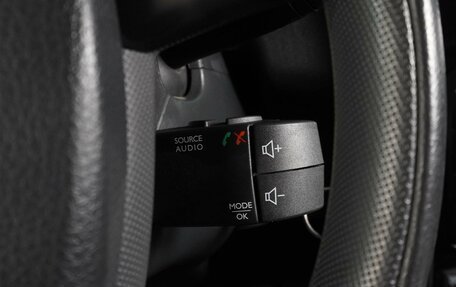 Renault Duster I рестайлинг, 2018 год, 1 549 000 рублей, 16 фотография