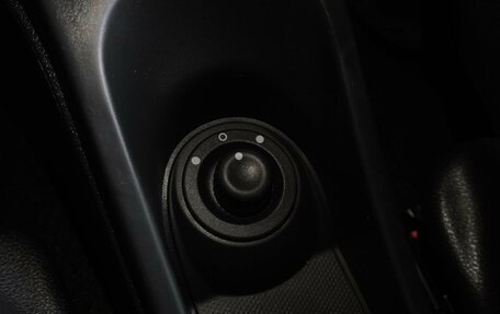 Renault Duster I рестайлинг, 2018 год, 1 549 000 рублей, 18 фотография