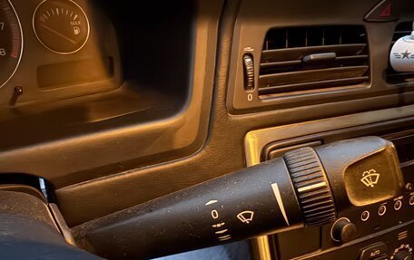 Volvo S60 III, 2004 год, 650 000 рублей, 15 фотография