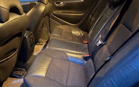 Volvo S60 III, 2004 год, 650 000 рублей, 10 фотография