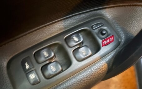 Volvo S60 III, 2004 год, 650 000 рублей, 12 фотография