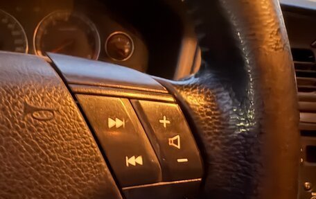 Volvo S60 III, 2004 год, 650 000 рублей, 16 фотография