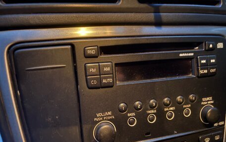 Volvo S60 III, 2004 год, 650 000 рублей, 17 фотография