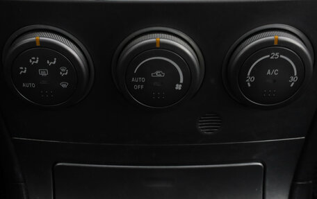 Subaru Impreza III, 2006 год, 639 000 рублей, 17 фотография