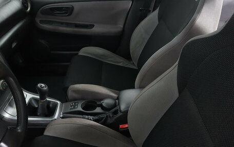 Subaru Impreza III, 2006 год, 639 000 рублей, 8 фотография