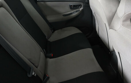 Subaru Impreza III, 2006 год, 639 000 рублей, 10 фотография