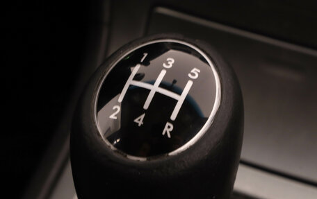 Subaru Impreza III, 2006 год, 639 000 рублей, 18 фотография