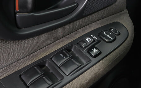 Subaru Impreza III, 2006 год, 639 000 рублей, 20 фотография