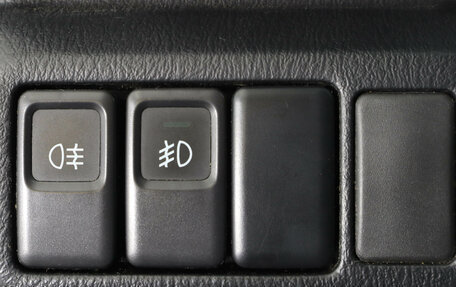 Subaru Impreza III, 2006 год, 639 000 рублей, 19 фотография