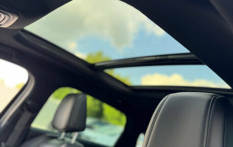 Haval F7x, 2025 год, 3 699 000 рублей, 14 фотография