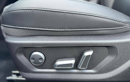 Haval F7x, 2025 год, 3 699 000 рублей, 13 фотография