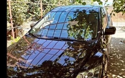 Mazda CX-7 I рестайлинг, 2008 год, 657 000 рублей, 1 фотография