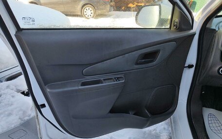Chevrolet Cobalt II, 2022 год, 611 100 рублей, 9 фотография