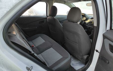 Chevrolet Cobalt II, 2022 год, 611 100 рублей, 12 фотография