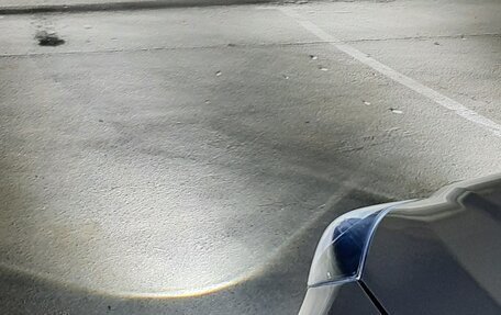 Ford Focus III, 2011 год, 770 000 рублей, 7 фотография