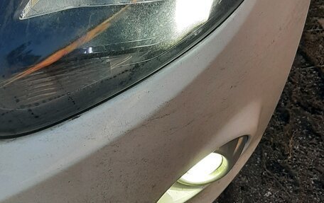 Ford Focus III, 2011 год, 770 000 рублей, 8 фотография