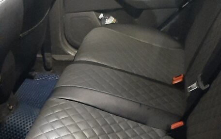 Ford Focus III, 2011 год, 770 000 рублей, 12 фотография