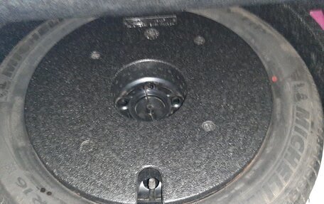 Ford Focus III, 2011 год, 770 000 рублей, 14 фотография