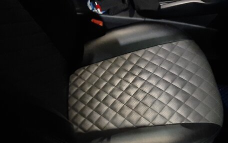 Ford Focus III, 2011 год, 770 000 рублей, 11 фотография