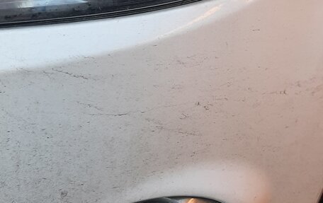 Ford Focus III, 2011 год, 770 000 рублей, 9 фотография