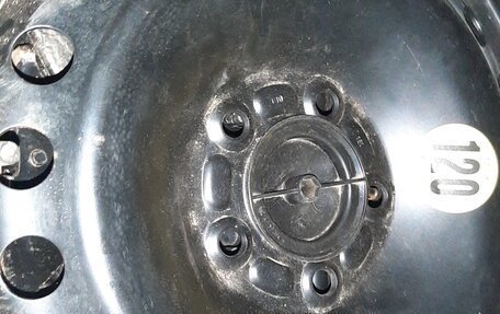 Ford Focus III, 2011 год, 770 000 рублей, 15 фотография