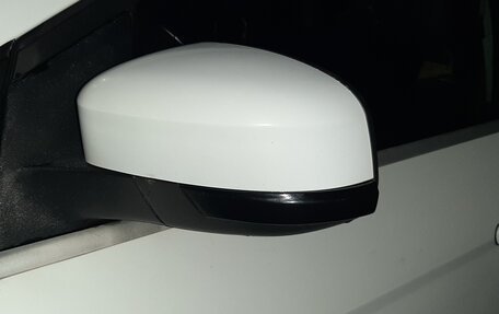 Ford Focus III, 2011 год, 770 000 рублей, 23 фотография