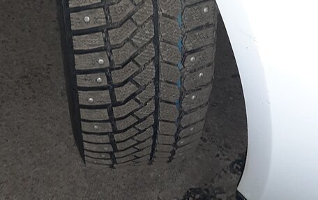 Ford Focus III, 2011 год, 770 000 рублей, 24 фотография