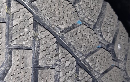 Ford Focus III, 2011 год, 770 000 рублей, 25 фотография