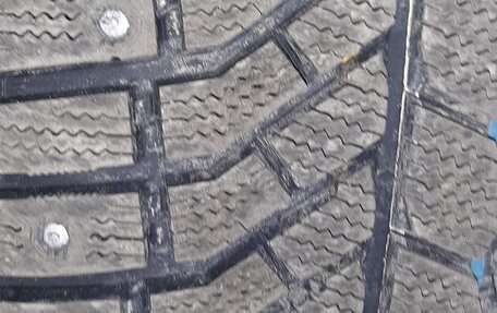 Ford Focus III, 2011 год, 770 000 рублей, 26 фотография