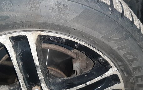 Ford Focus III, 2011 год, 770 000 рублей, 27 фотография