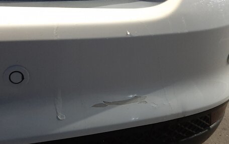 Ford Focus III, 2011 год, 770 000 рублей, 35 фотография