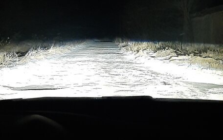 Ford Focus III, 2011 год, 770 000 рублей, 30 фотография