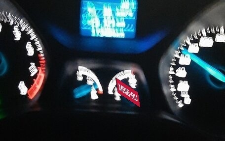 Ford Focus III, 2011 год, 770 000 рублей, 28 фотография