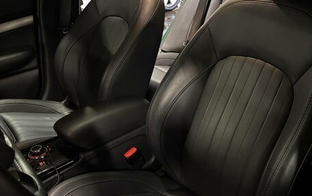 MINI Clubman, 2022 год, 3 499 999 рублей, 16 фотография