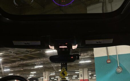 MINI Clubman, 2022 год, 3 499 999 рублей, 15 фотография