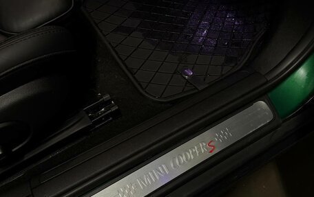 MINI Clubman, 2022 год, 3 499 999 рублей, 11 фотография