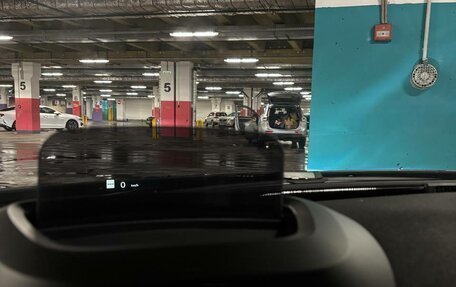 MINI Clubman, 2022 год, 3 499 999 рублей, 17 фотография