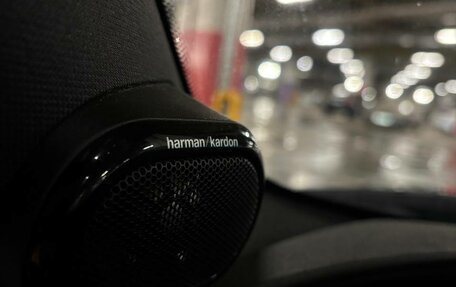 MINI Clubman, 2022 год, 3 499 999 рублей, 12 фотография