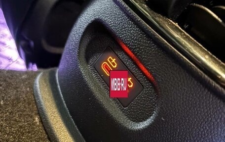 MINI Clubman, 2022 год, 3 499 999 рублей, 14 фотография