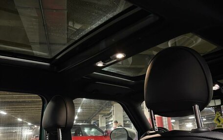 MINI Clubman, 2022 год, 3 499 999 рублей, 21 фотография