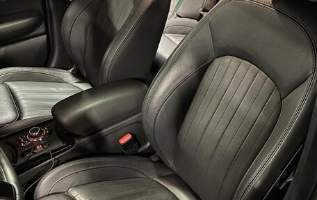 MINI Clubman, 2022 год, 3 499 999 рублей, 23 фотография