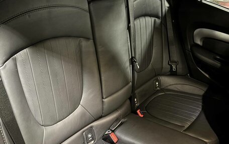 MINI Clubman, 2022 год, 3 499 999 рублей, 24 фотография