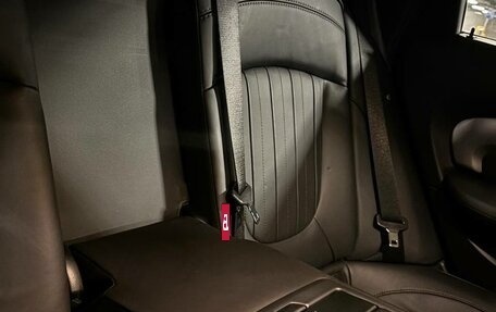 MINI Clubman, 2022 год, 3 499 999 рублей, 20 фотография