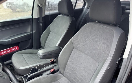 Volkswagen Polo VI (EU Market), 2020 год, 1 930 000 рублей, 10 фотография