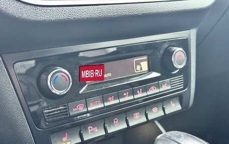 Volkswagen Polo VI (EU Market), 2020 год, 1 930 000 рублей, 8 фотография