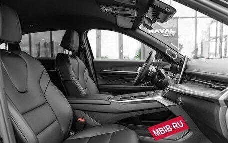 Haval F7, 2025 год, 3 399 000 рублей, 23 фотография