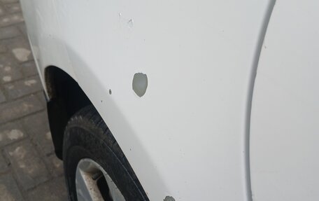 Toyota Corolla, 2012 год, 1 000 000 рублей, 10 фотография