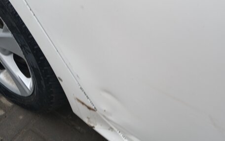 Toyota Corolla, 2012 год, 1 000 000 рублей, 9 фотография